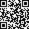 QRコード https://mirunuku.net/?cid=veo00075