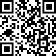 QRコード https://mirunuku.net/?cid=veo00077