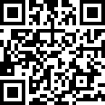 QRコード https://mirunuku.net/?cid=veo00079