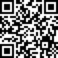 QRコード https://mirunuku.net/?cid=veo00082