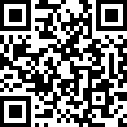 QRコード https://mirunuku.net/?cid=veo00083