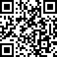 QRコード https://mirunuku.net/?cid=veq00001