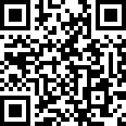 QRコード https://mirunuku.net/?cid=veq00002