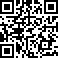 QRコード https://mirunuku.net/?cid=veq00003
