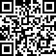 QRコード https://mirunuku.net/?cid=veq00004