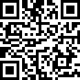 QRコード https://mirunuku.net/?cid=veq00006