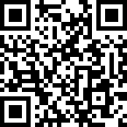 QRコード https://mirunuku.net/?cid=veq00008