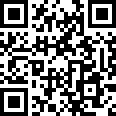 QRコード https://mirunuku.net/?cid=veq00009