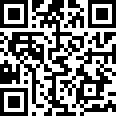 QRコード https://mirunuku.net/?cid=veq00011