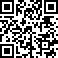QRコード https://mirunuku.net/?cid=veq00012
