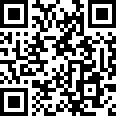 QRコード https://mirunuku.net/?cid=veq00013