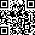 QRコード https://mirunuku.net/?cid=veq00014