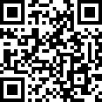 QRコード https://mirunuku.net/?cid=veq00015