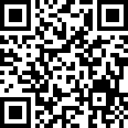 QRコード https://mirunuku.net/?cid=veq00018