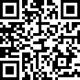 QRコード https://mirunuku.net/?cid=veq00019