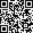 QRコード https://mirunuku.net/?cid=veq00022