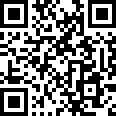 QRコード https://mirunuku.net/?cid=veq00024