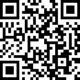 QRコード https://mirunuku.net/?cid=veq00027