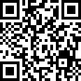 QRコード https://mirunuku.net/?cid=veq00029