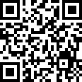 QRコード https://mirunuku.net/?cid=veq00031
