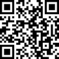 QRコード https://mirunuku.net/?cid=veq00034