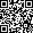 QRコード https://mirunuku.net/?cid=veq00037
