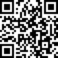 QRコード https://mirunuku.net/?cid=veq00039