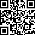QRコード https://mirunuku.net/?cid=veq00040