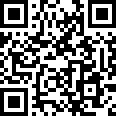 QRコード https://mirunuku.net/?cid=veq00041