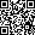 QRコード https://mirunuku.net/?cid=veq00045