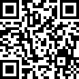 QRコード https://mirunuku.net/?cid=veq00046