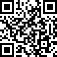 QRコード https://mirunuku.net/?cid=veq00047