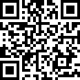QRコード https://mirunuku.net/?cid=veq00048