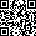 QRコード https://mirunuku.net/?cid=veq00049