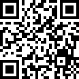 QRコード https://mirunuku.net/?cid=veq00050