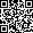 QRコード https://mirunuku.net/?cid=veq00051
