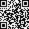 QRコード https://mirunuku.net/?cid=veq00052