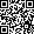 QRコード https://mirunuku.net/?cid=veq00053
