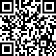 QRコード https://mirunuku.net/?cid=veq00054
