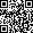 QRコード https://mirunuku.net/?cid=veq00058