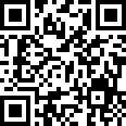 QRコード https://mirunuku.net/?cid=veq00062