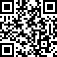 QRコード https://mirunuku.net/?cid=veq00063