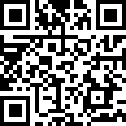 QRコード https://mirunuku.net/?cid=veq00064