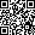 QRコード https://mirunuku.net/?cid=veq00066