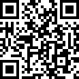 QRコード https://mirunuku.net/?cid=veq00068