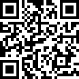 QRコード https://mirunuku.net/?cid=veq00071