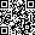 QRコード https://mirunuku.net/?cid=veq00074
