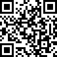 QRコード https://mirunuku.net/?cid=veq00075