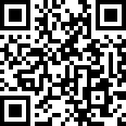QRコード https://mirunuku.net/?cid=veq00076