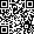 QRコード https://mirunuku.net/?cid=veq00080